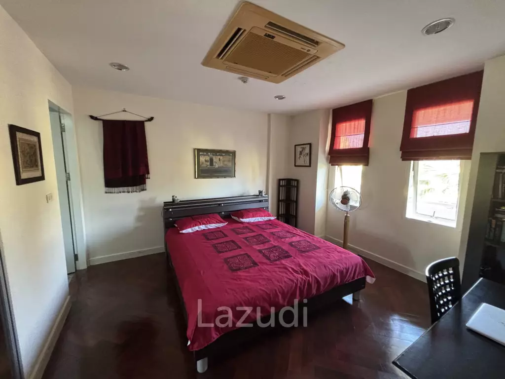 Beachfront | Sea view | Prime location