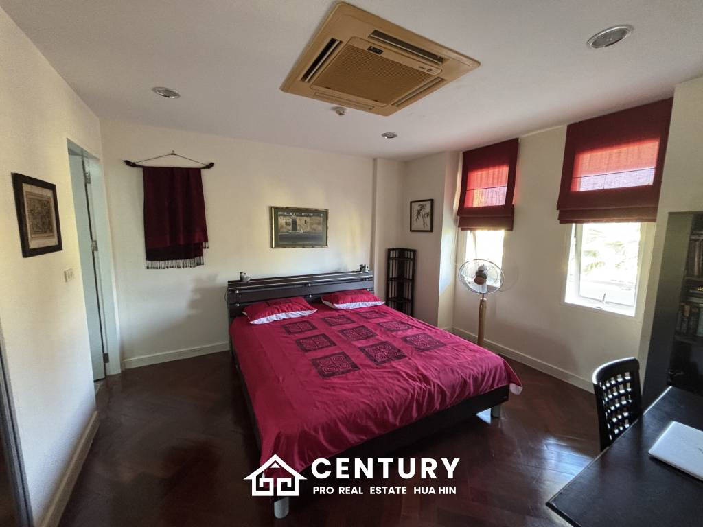 Квартира 102 кв.м. 2 Кровать 2 Ванна