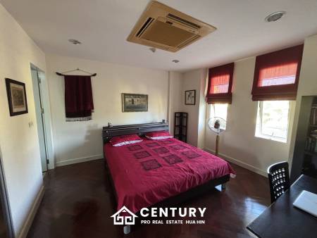 Квартира 102 кв.м. 2 Кровать 2 Ванна