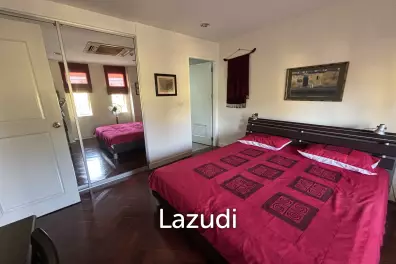 Beachfront | Sea view | Prime location