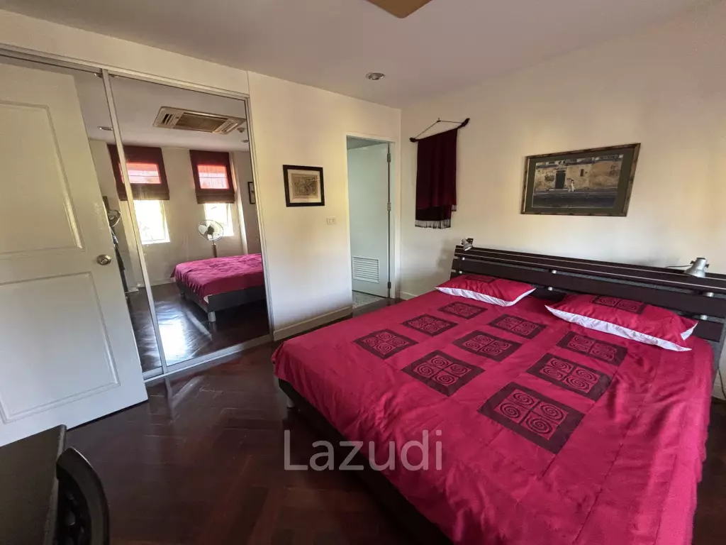 Beachfront | Sea view | Prime location