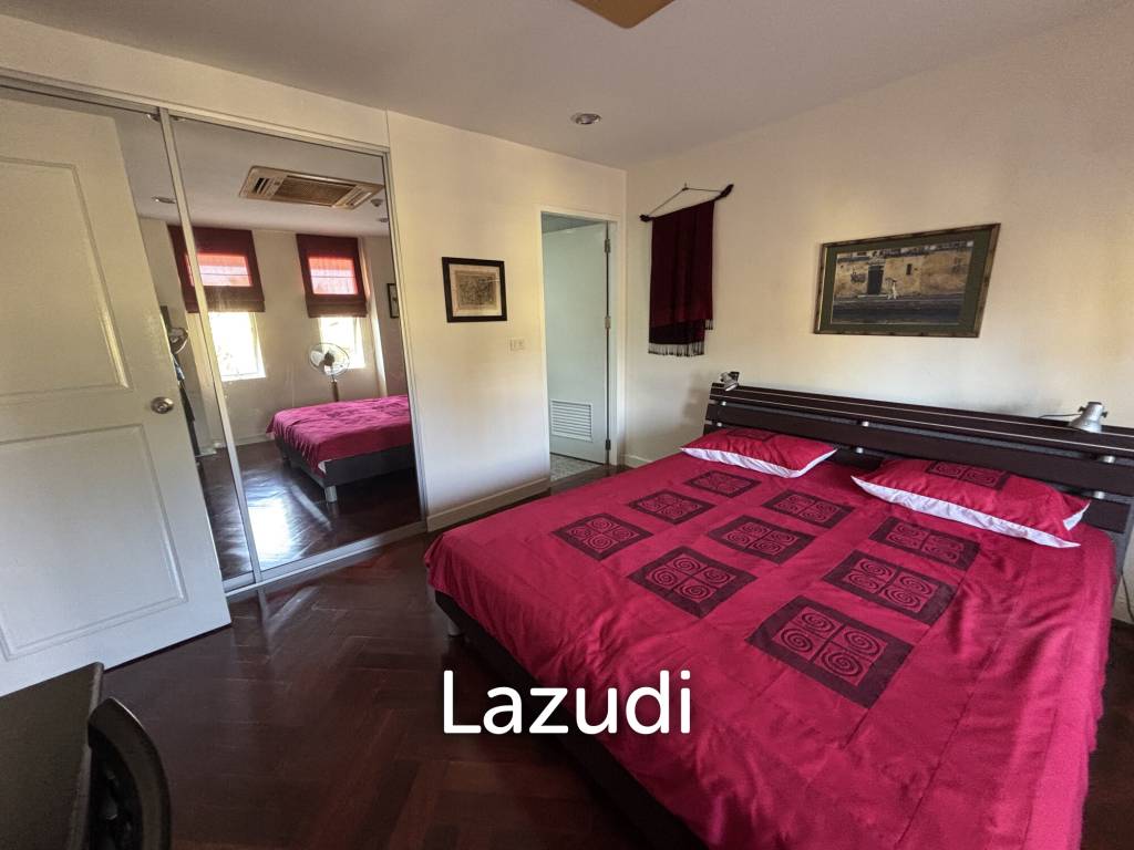 Beachfront | Sea view | Prime location