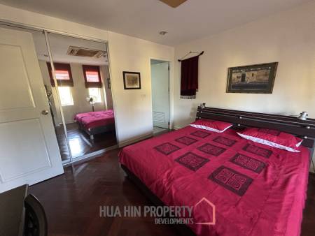 Beachfront | Sea view | Prime location