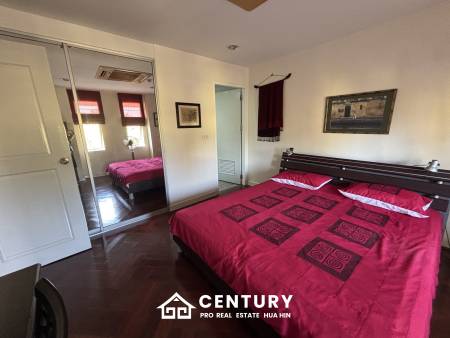 Квартира 102 кв.м. 2 Кровать 2 Ванна