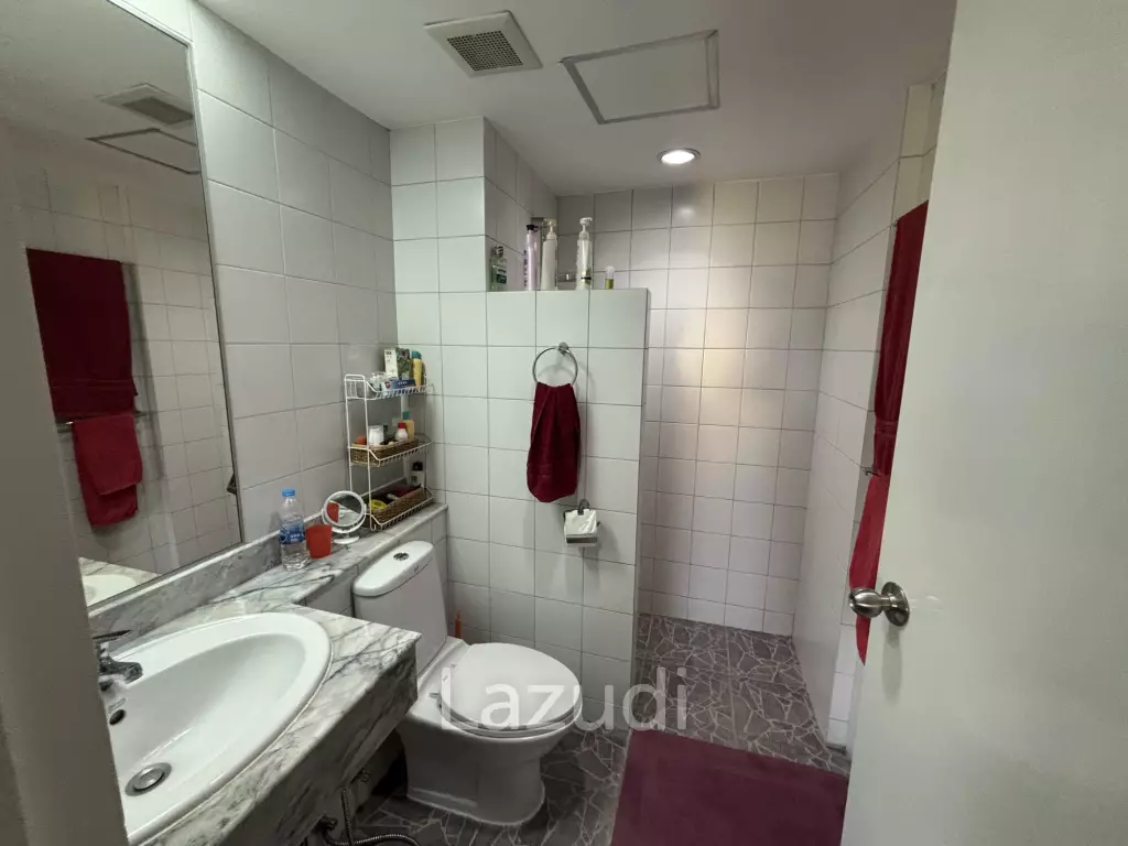 Beachfront | Sea view | Prime location