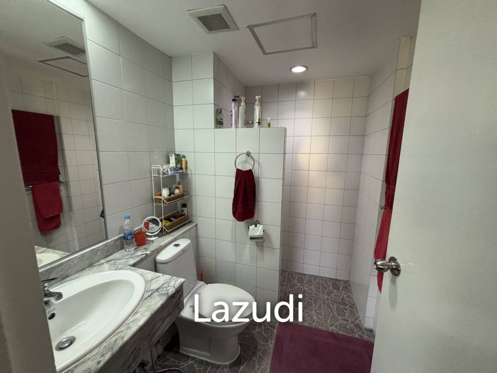 Beachfront | Sea view | Prime location