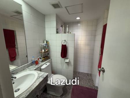 Beachfront | Sea view | Prime location