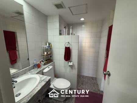 Квартира 102 кв.м. 2 Кровать 2 Ванна