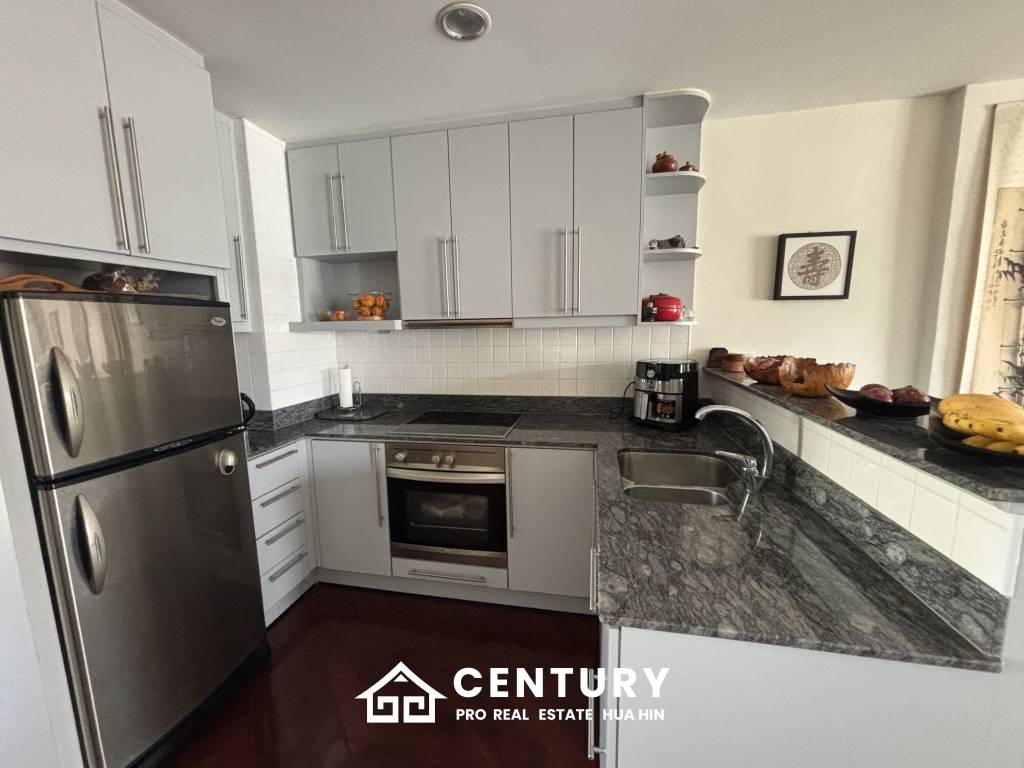 Квартира 102 кв.м. 2 Кровать 2 Ванна