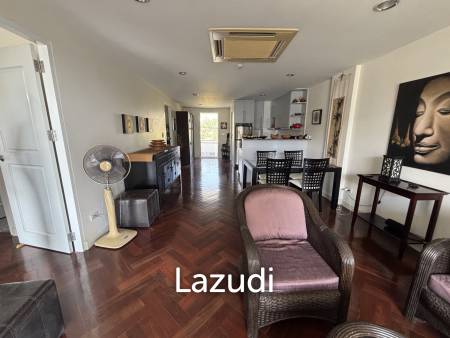 Beachfront | Sea view | Prime location