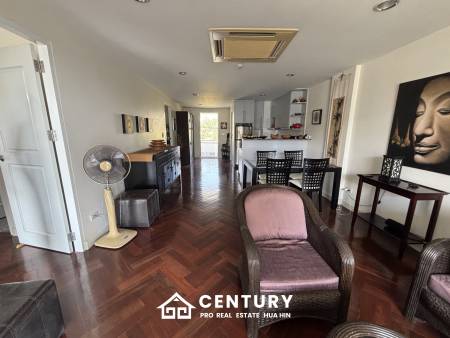 Квартира 102 кв.м. 2 Кровать 2 Ванна