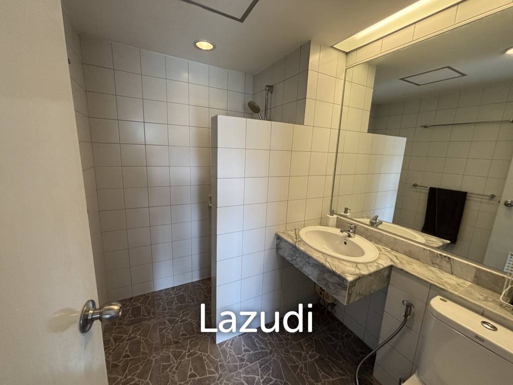 Beachfront | Sea view | Prime location