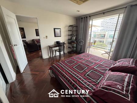 Квартира 102 кв.м. 2 Кровать 2 Ванна