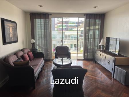 Beachfront | Sea view | Prime location