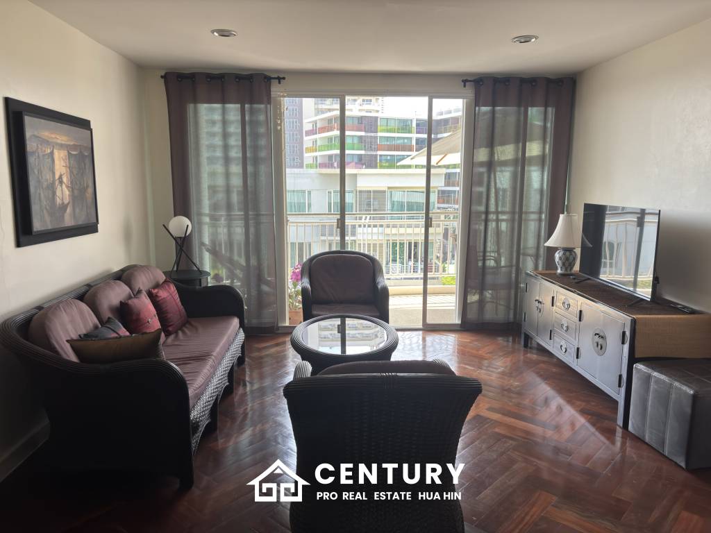 Квартира 102 кв.м. 2 Кровать 2 Ванна