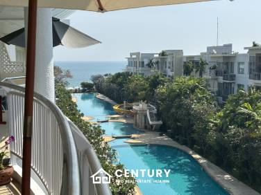 Квартира 102 кв.м. 2 Кровать 2 Ванна