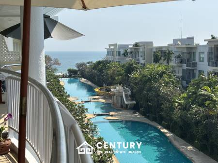 Квартира 102 кв.м. 2 Кровать 2 Ванна