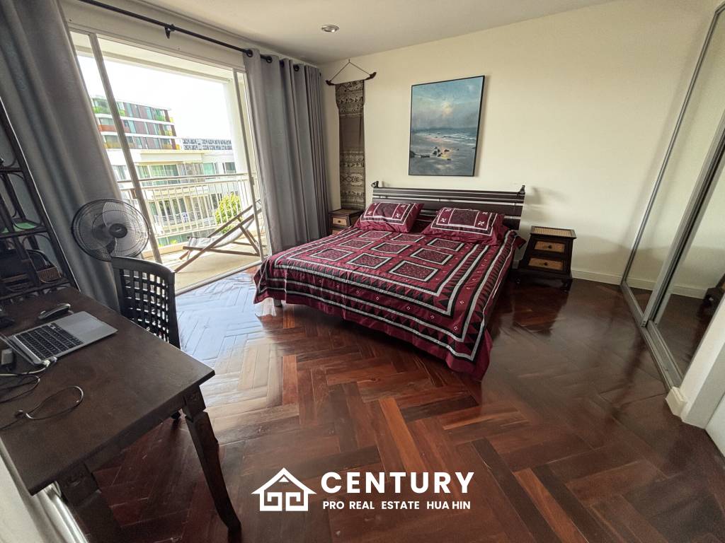 Квартира 102 кв.м. 2 Кровать 2 Ванна