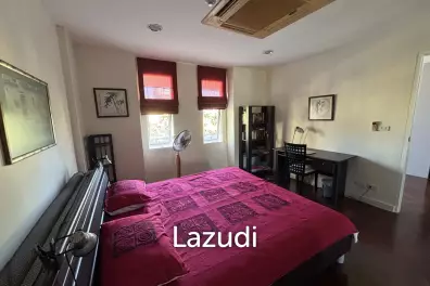 Beachfront | Sea view | Prime location