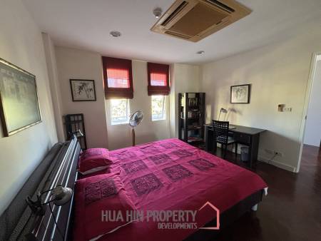 Beachfront | Sea view | Prime location