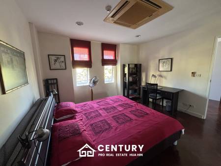 Квартира 102 кв.м. 2 Кровать 2 Ванна