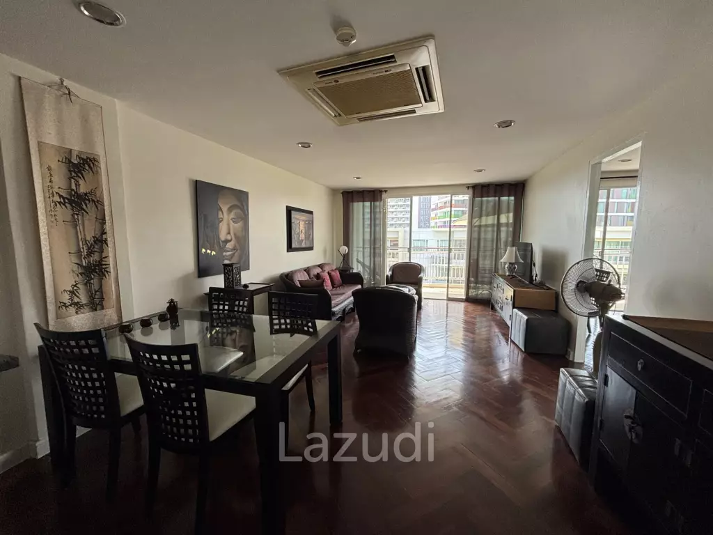 Beachfront | Sea view | Prime location