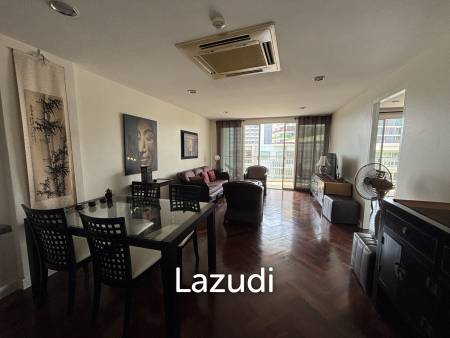 Beachfront | Sea view | Prime location