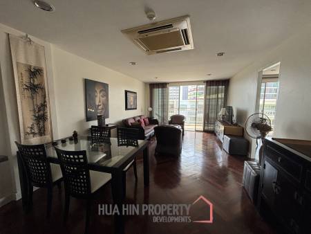 Beachfront | Sea view | Prime location