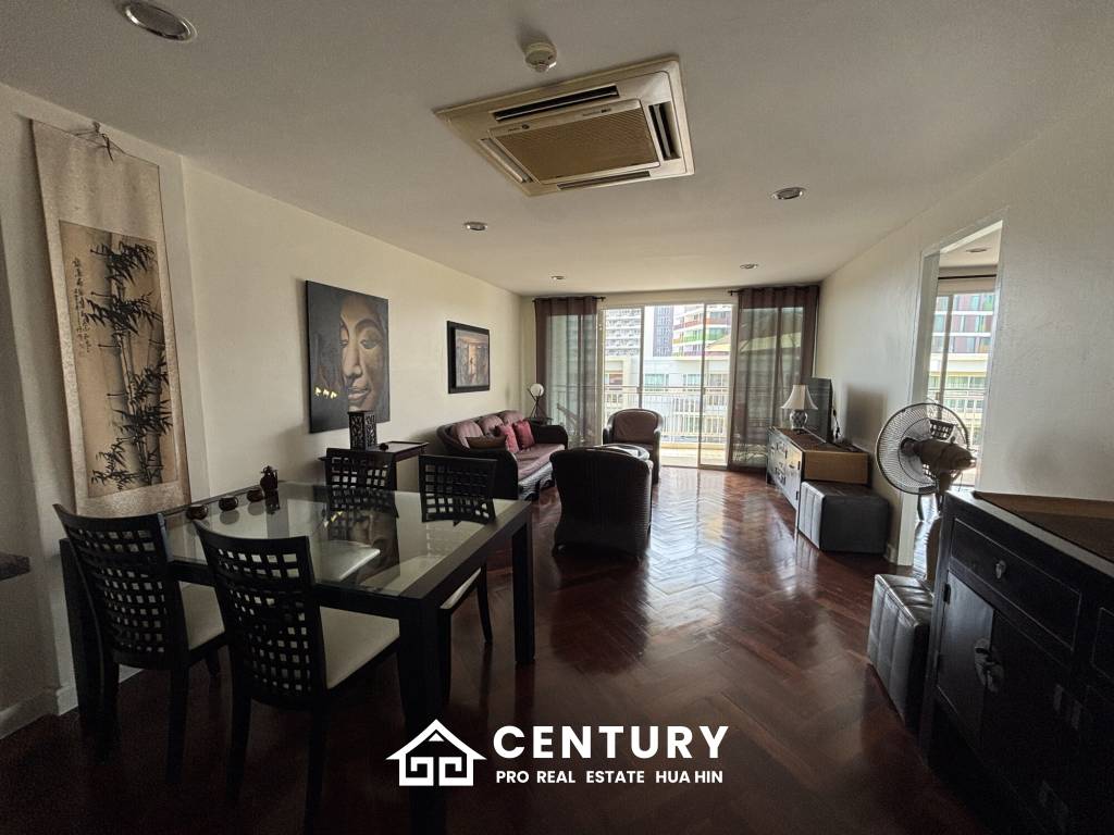 Квартира 102 кв.м. 2 Кровать 2 Ванна