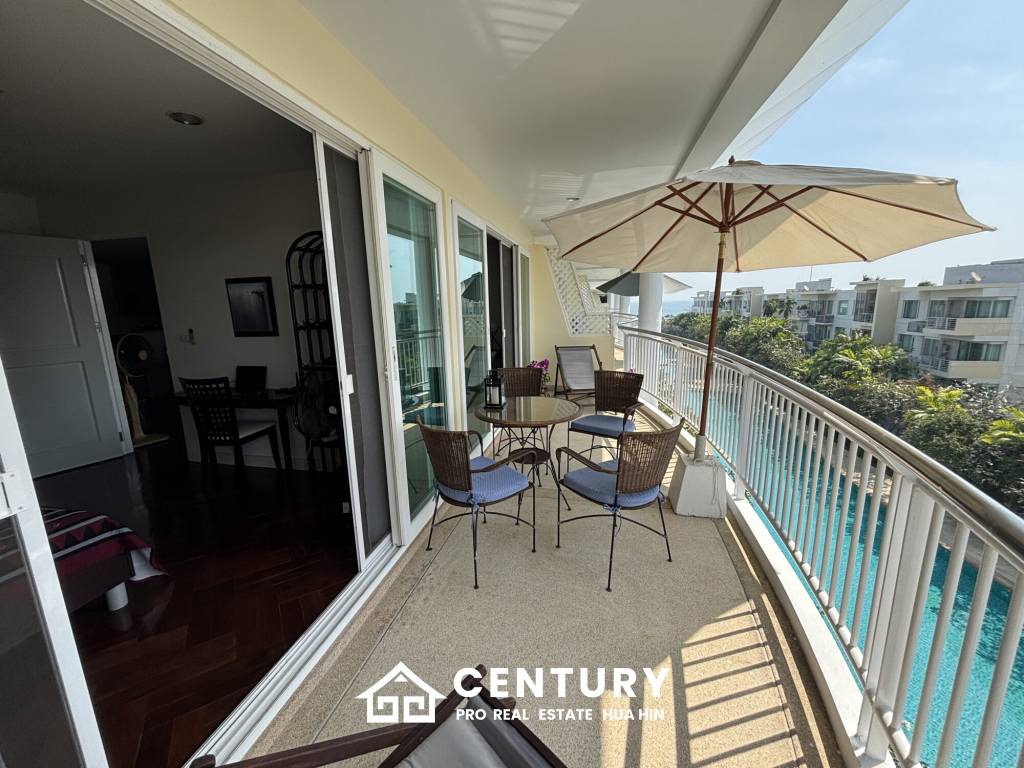 Квартира 102 кв.м. 2 Кровать 2 Ванна