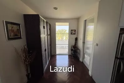 Beachfront | Sea view | Prime location