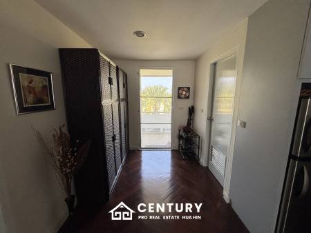 Квартира 102 кв.м. 2 Кровать 2 Ванна