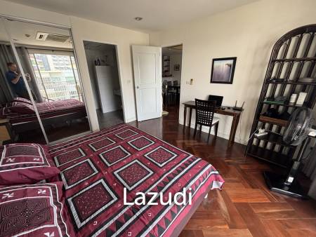 Beachfront | Sea view | Prime location