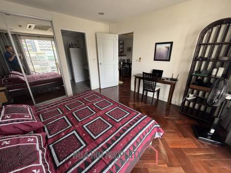 Beachfront | Sea view | Prime location