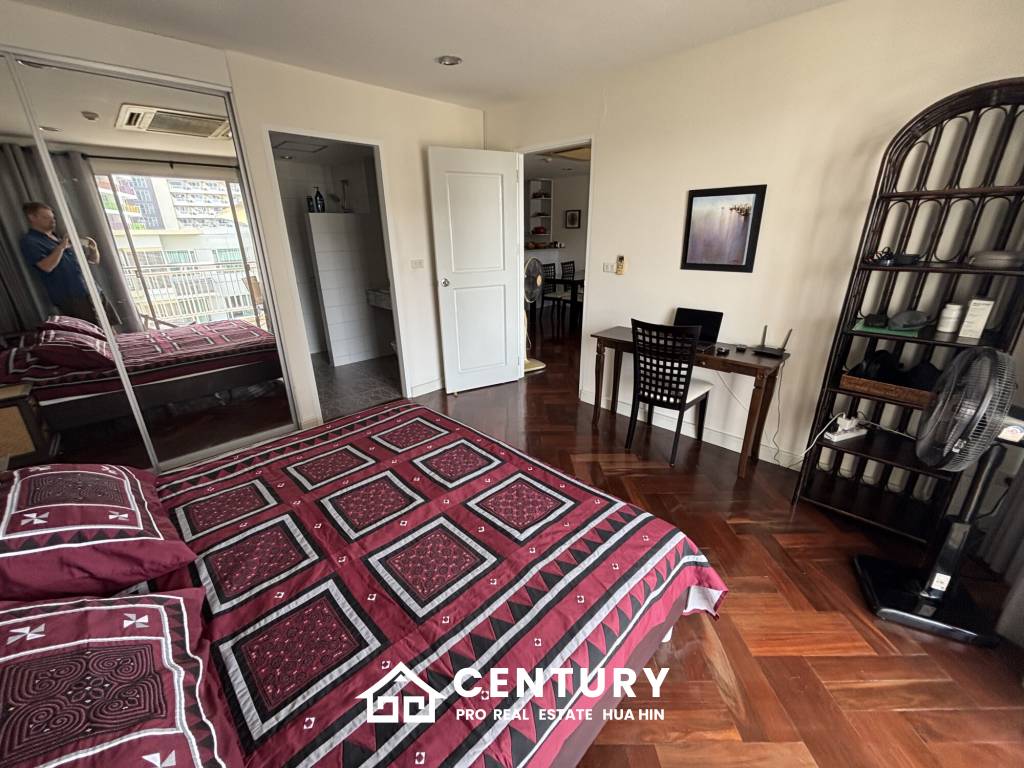 Квартира 102 кв.м. 2 Кровать 2 Ванна