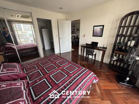 Квартира 102 кв.м. 2 Кровать 2 Ванна