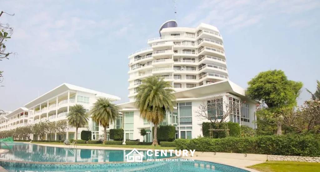 Квартира 102 кв.м. 2 Кровать 2 Ванна