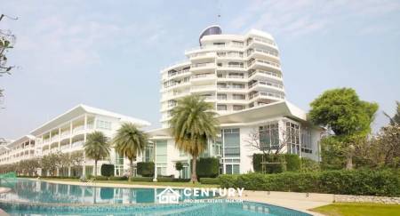 Квартира 102 кв.м. 2 Кровать 2 Ванна