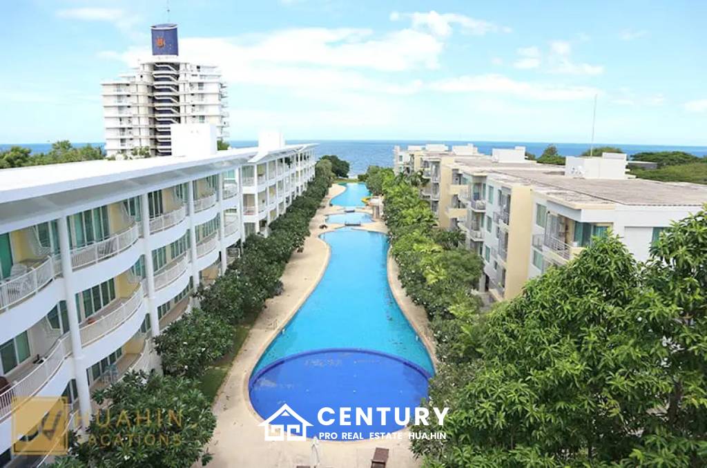 Квартира 102 кв.м. 2 Кровать 2 Ванна