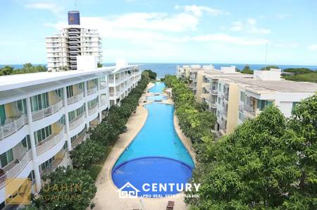 Квартира 102 кв.м. 2 Кровать 2 Ванна