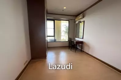 1 bed 1 bath condo 88 sqm. Baan Chao Praya for sale