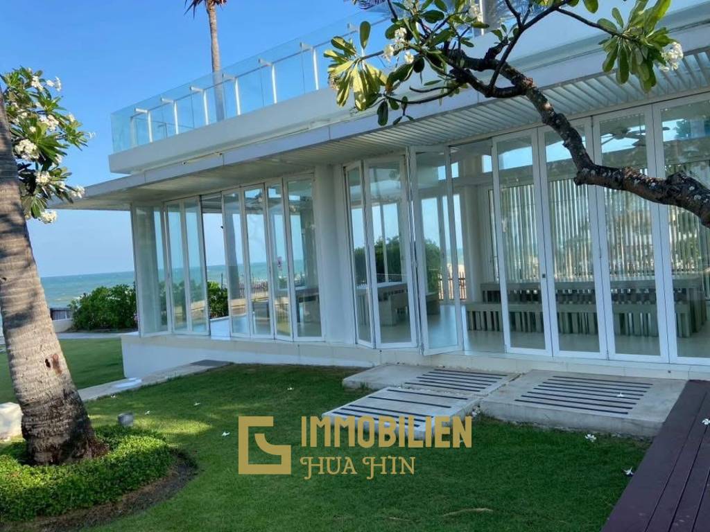 Жилая площадь 110 кв.м / полностью меблировано / балкон