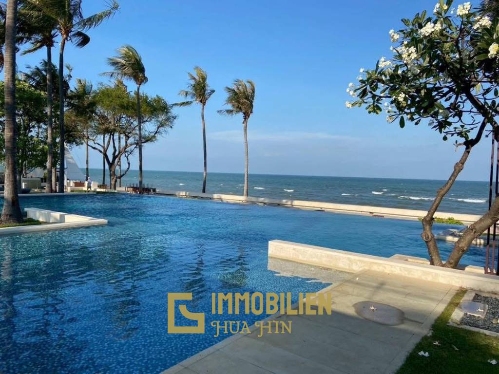 Жилая площадь 110 кв.м / полностью меблировано / балкон