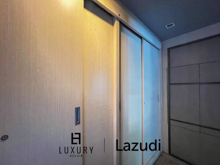 75 平方米 2 床 2 洗澡 公寓 对于 销售