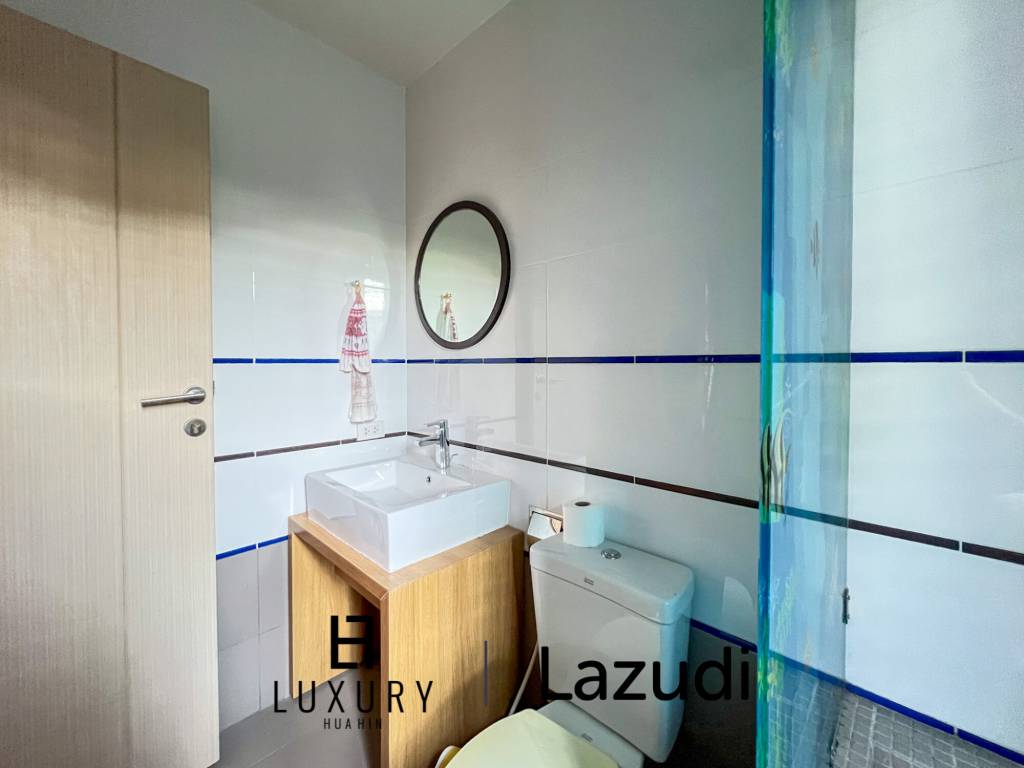 75 平方米 2 床 2 洗澡 公寓 对于 销售