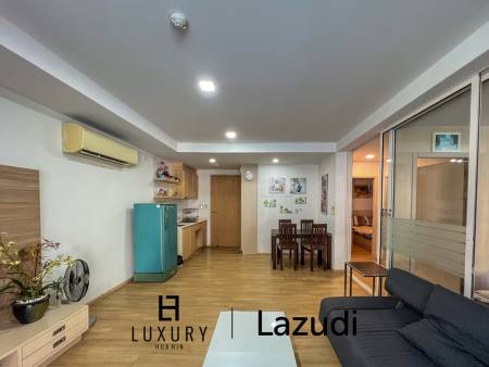 75 平方米 2 床 2 洗澡 公寓 对于 销售