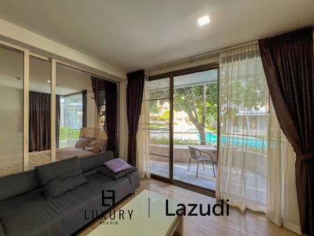 75 平方米 2 床 2 洗澡 公寓 对于 销售