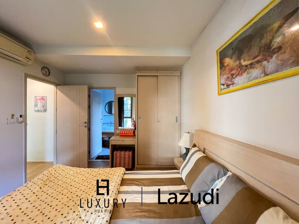 75 平方米 2 床 2 洗澡 公寓 对于 销售