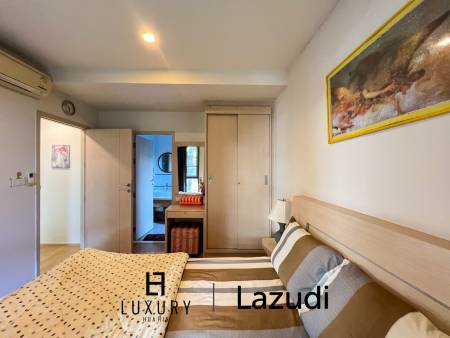 75 平方米 2 床 2 洗澡 公寓 对于 销售