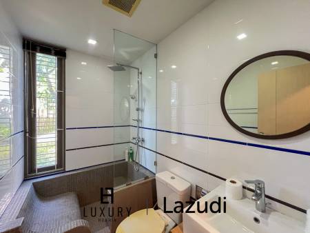 75 平方米 2 床 2 洗澡 公寓 对于 销售